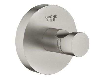 G40364DC1