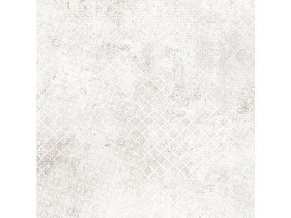 PAINT18138