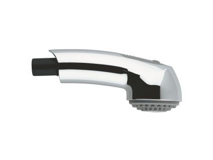 G46312IE0
