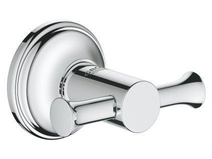 G40656001