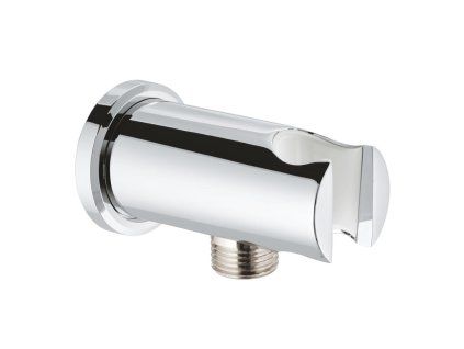 G26658000