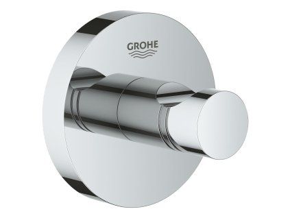 G40364001