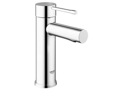 G34294001