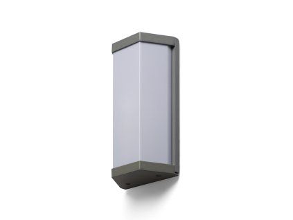 R12570 272005