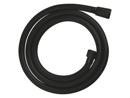 G287412432