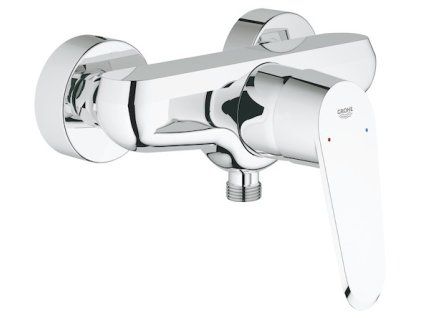 G33569002