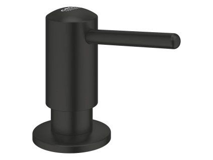 G1021652430