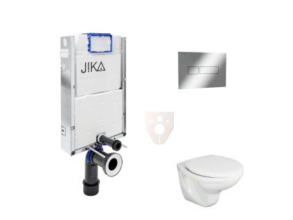 SIKOJJ2