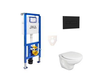 SIKOJSJ3