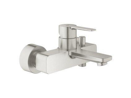 G33849DC1