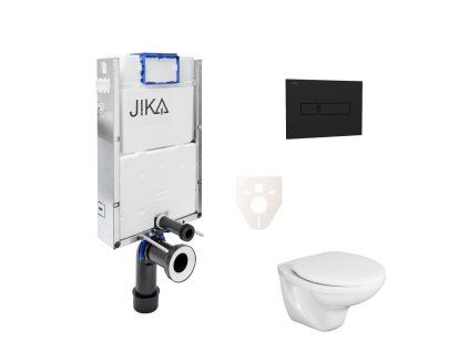 SIKOJJ3