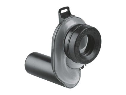G39732000