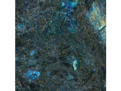 LABRADORITE120BL