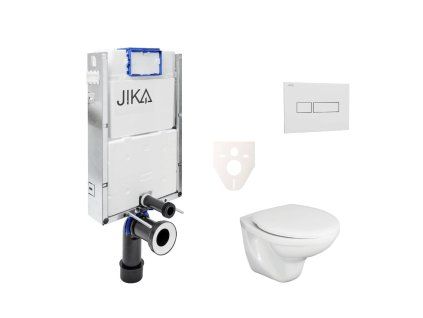 SIKOJJ1