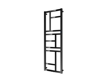 REDMON401131Y