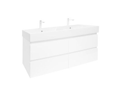 BWAY2120WU2BB
