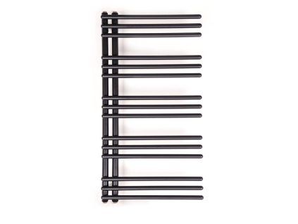 SATRAHTO500940BL