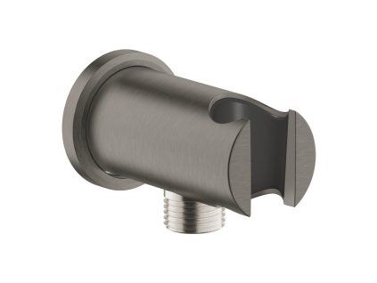 G26658AL0
