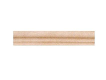 SCHODT027