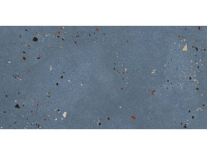 DKDC12630R