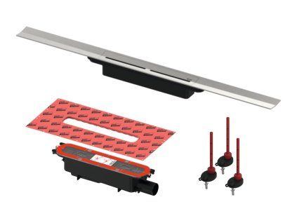670900SET2