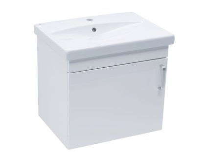 VARIO260BIBL