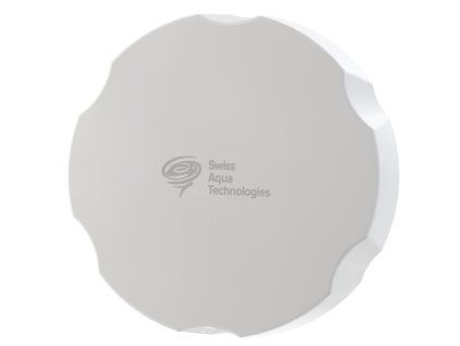 SATA0