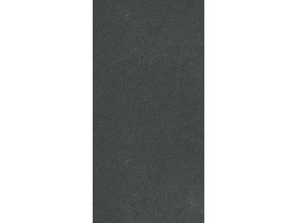 A173R936
