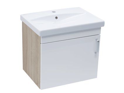 VARIO260DBBL
