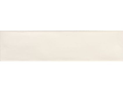 OCEAN2842
