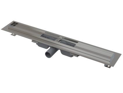 APZ101 650