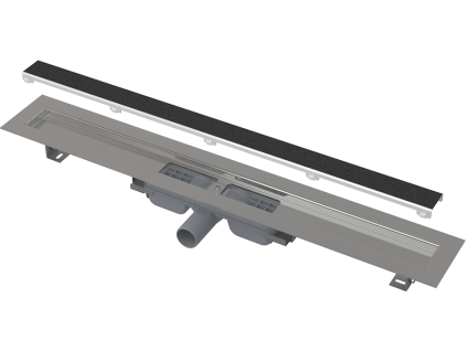 APZ115850