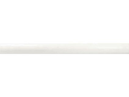 OCEAN2741