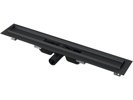 APZ101BLACK 650