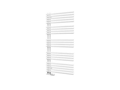 DCAL12460500