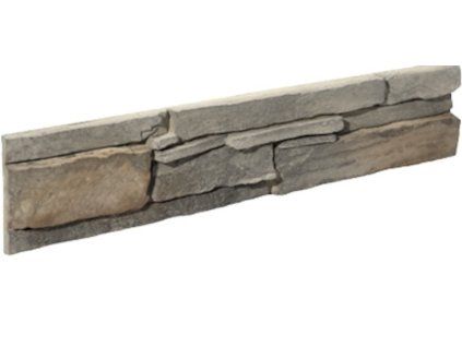 BEDROCKGR