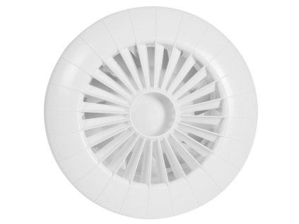 AVPLUS100TB
