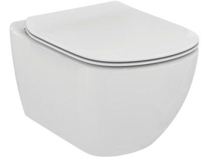 T007801