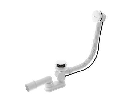 SATAVA800