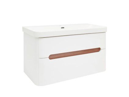 SATFUSION2100WMW