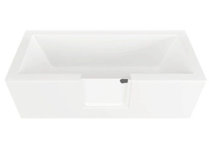 SATVDPANEL160L