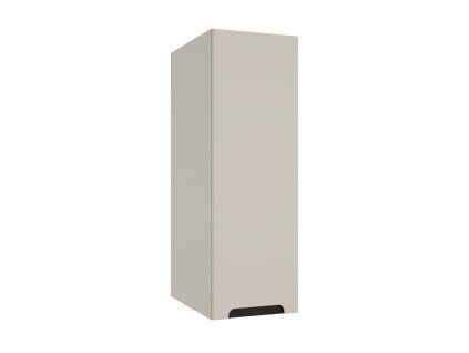 STILLACK03001