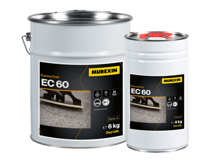 15732 15733 GF ExpressCoat EC60 960x876