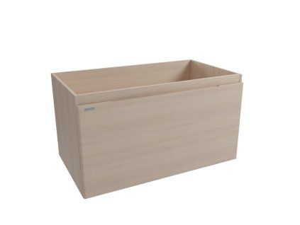 ANCONA280DVBU