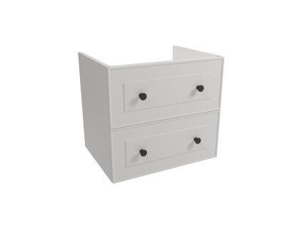 FORLI60BI