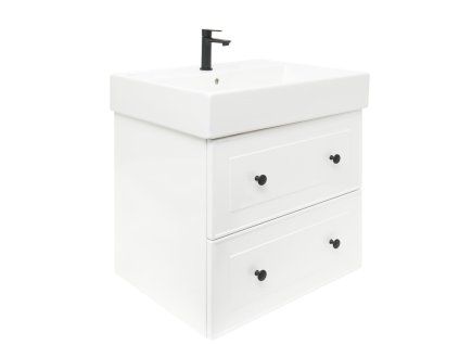 FORLI60BIUSAT