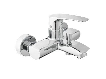 SATBSPRO222
