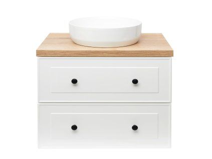 FORLI100BID 002