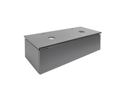 SATFEEL120ANTTK