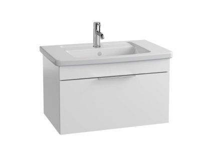 MIA8049B